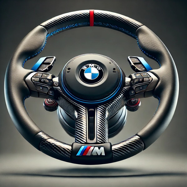 WheelTechPerf
